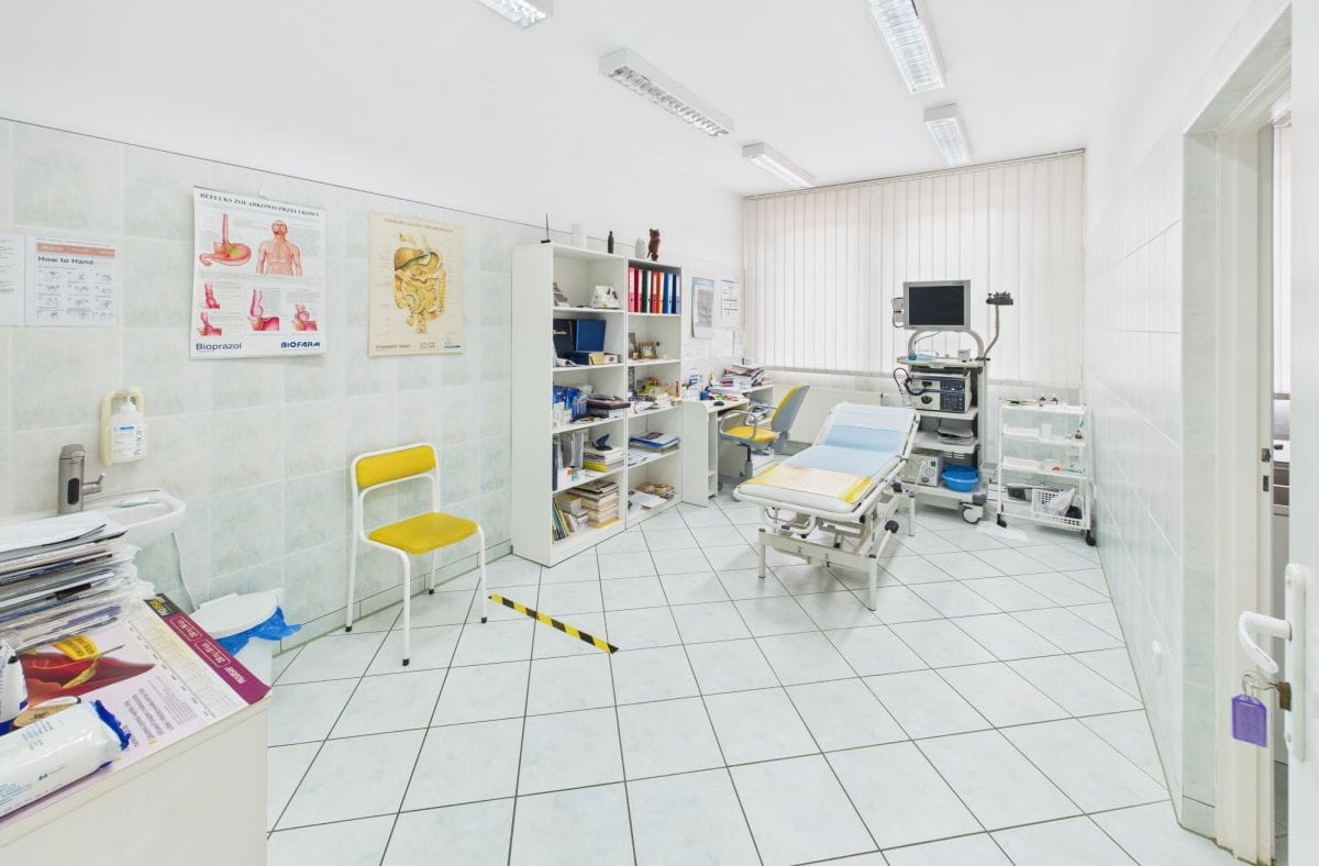 Lokal użytkowy  pokojowe na Sprzedaż