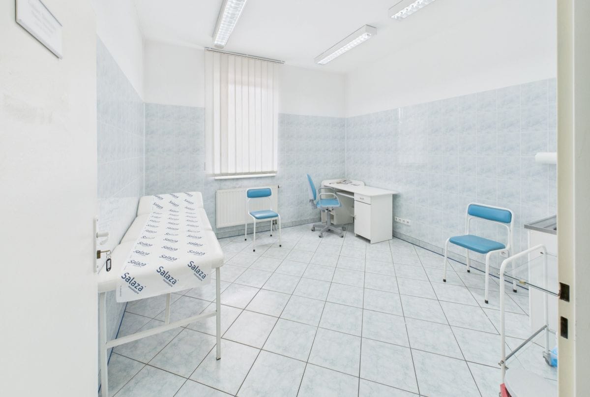 Lokal użytkowy  pokojowe na Sprzedaż