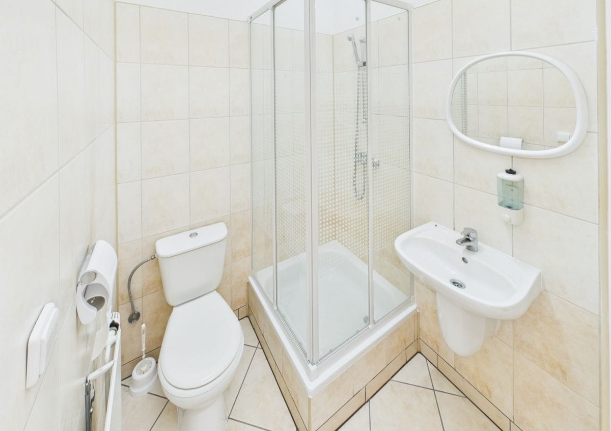 Lokal użytkowy  pokojowe na Sprzedaż