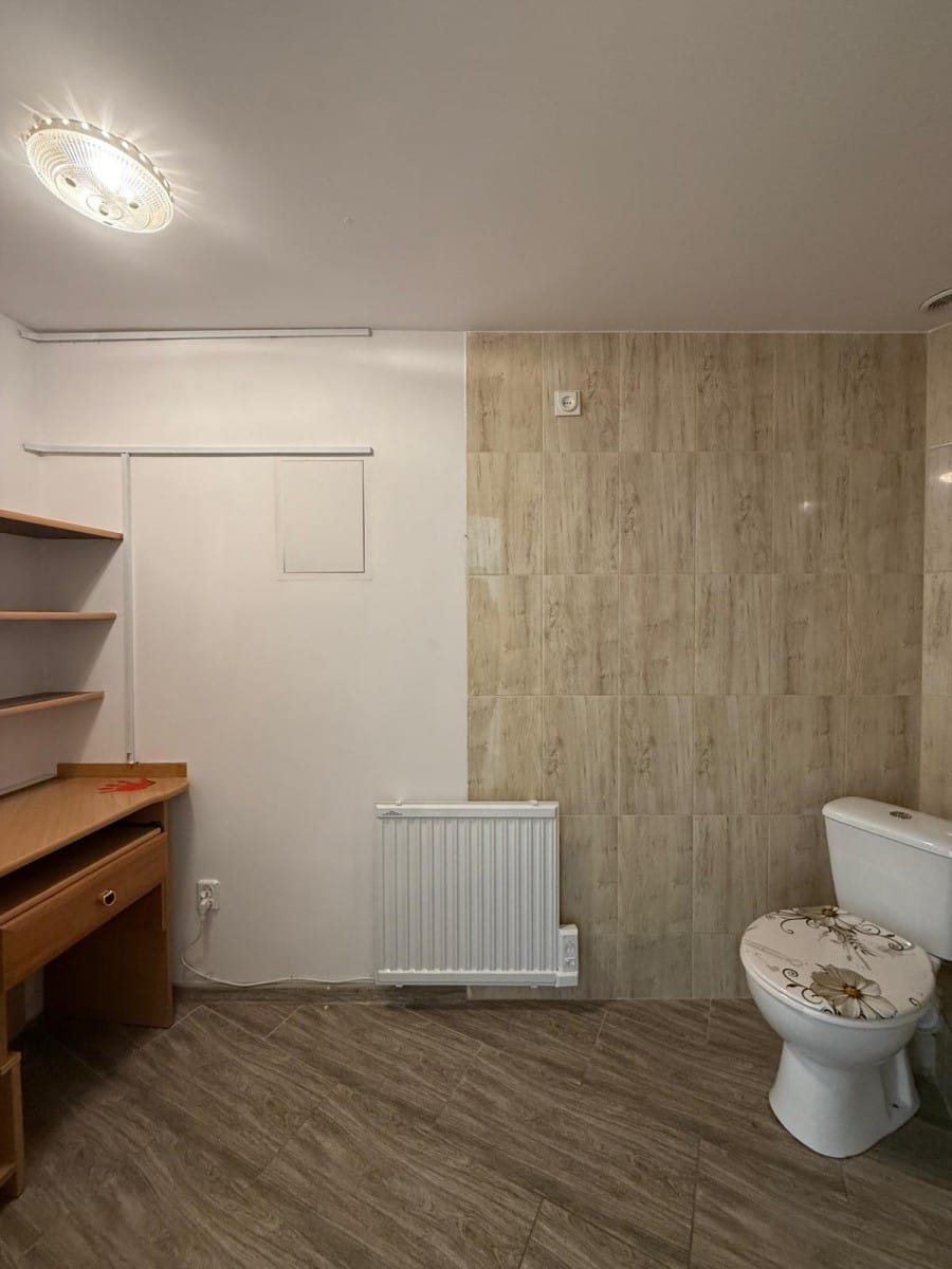 Lokal użytkowy  pokojowe na Wynajem