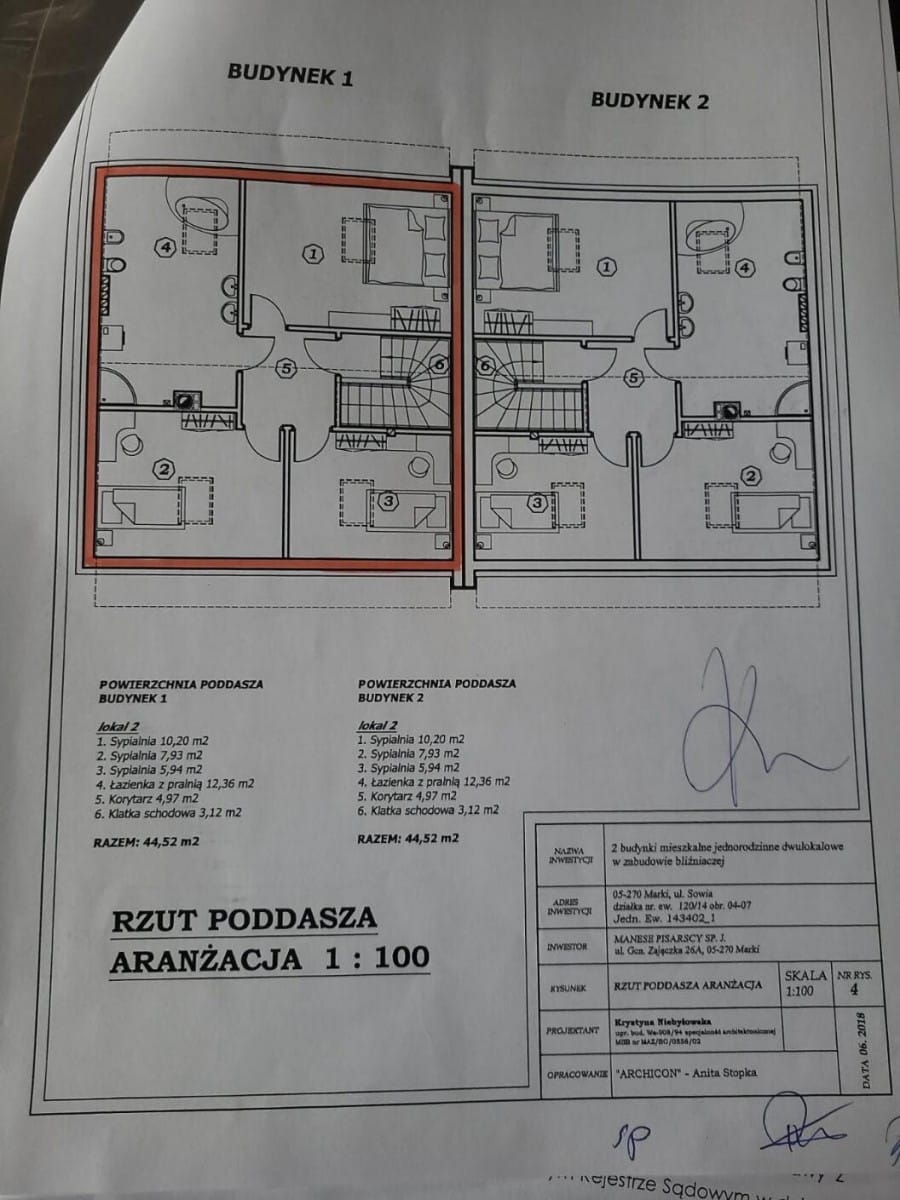 Dom 6 pokojowe na Sprzedaż