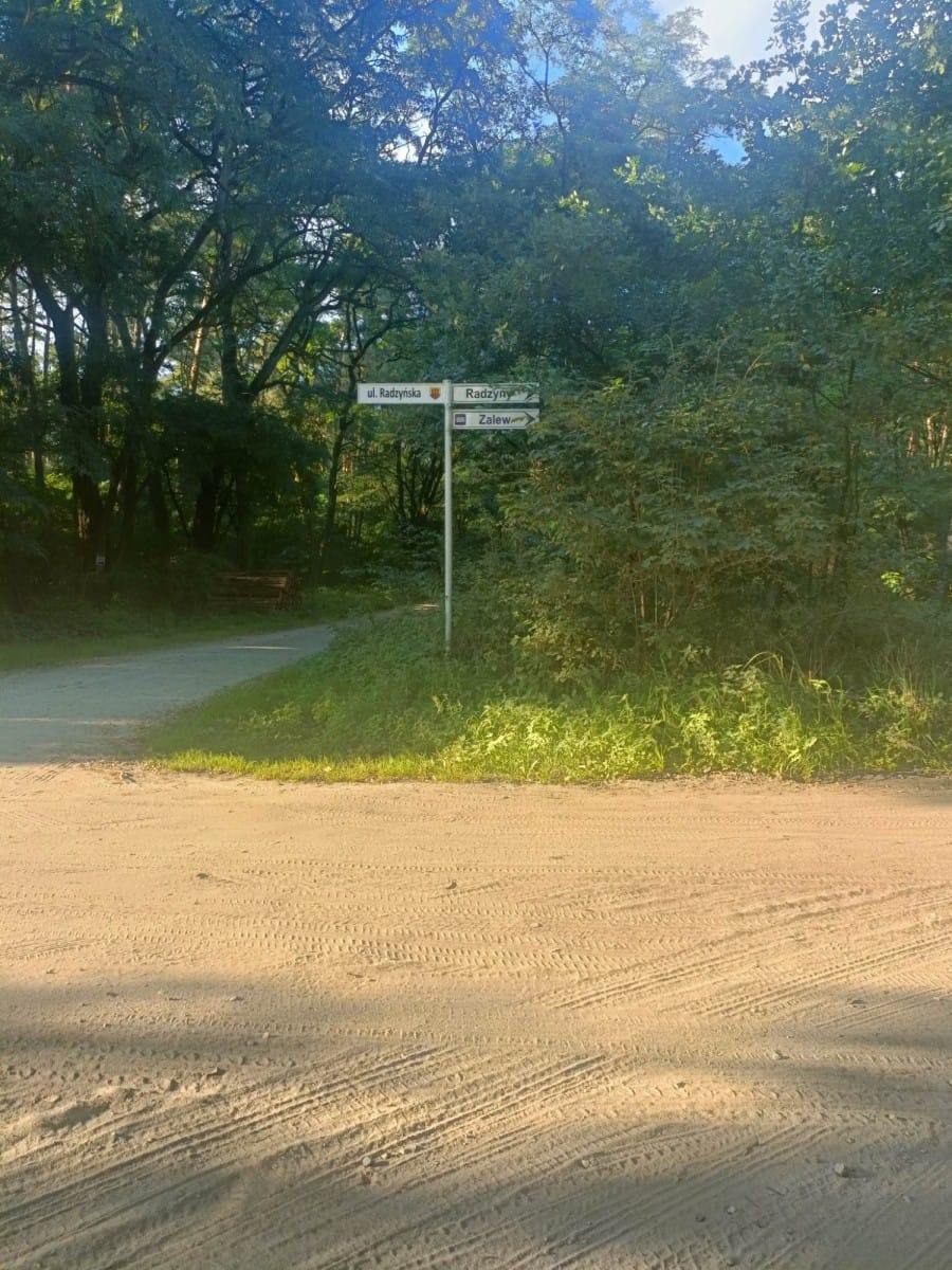 Dom 4 pokojowe na Sprzedaż