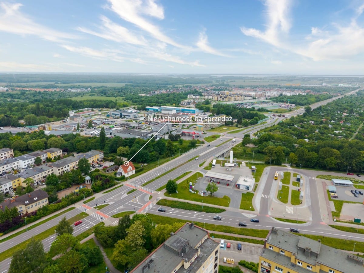 Dom  pokojowe na Sprzedaż