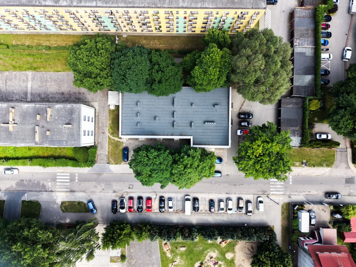 Lokal użytkowy  pokojowe na Sprzedaż