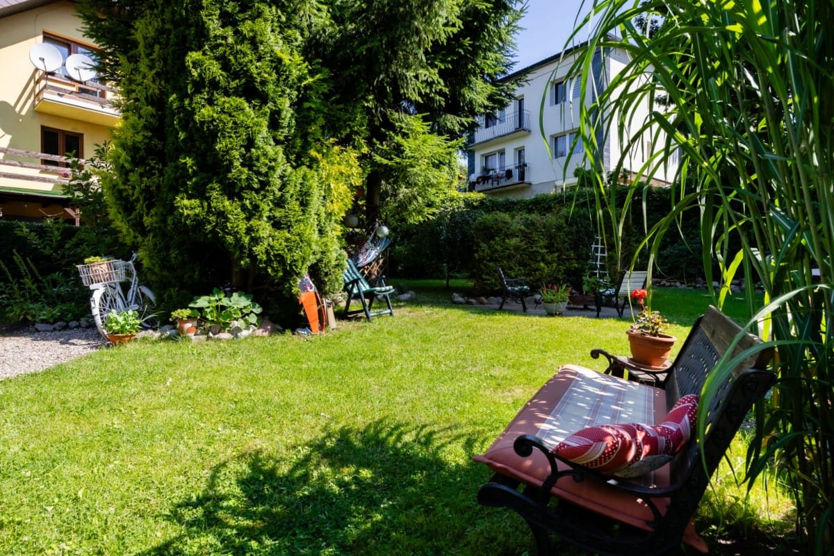 Dom  pokojowe na Sprzedaż
