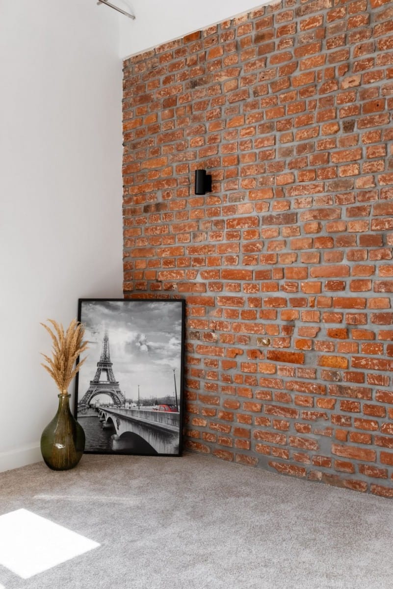 Mieszkanie 4 pokojowe na Sprzedaż