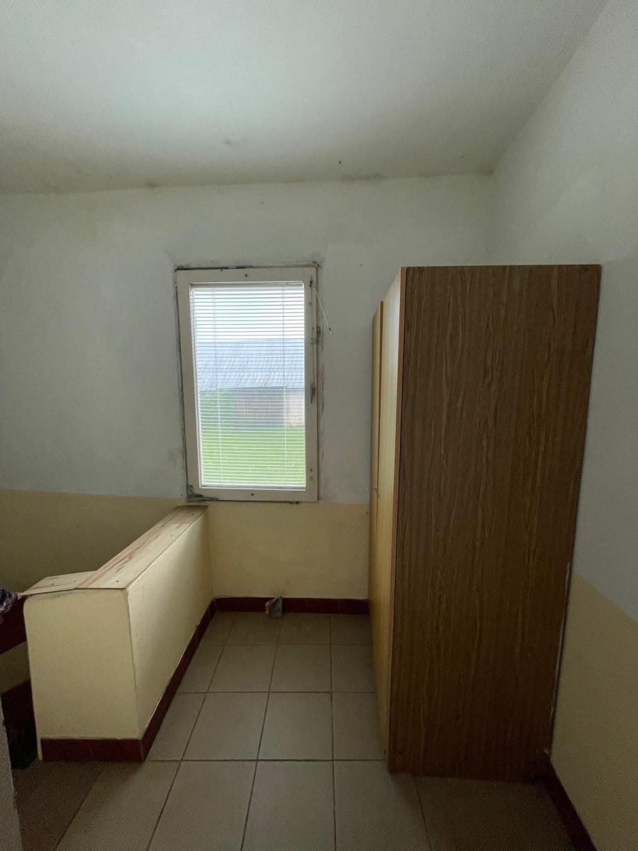 Dom 3 pokojowe na Sprzedaż