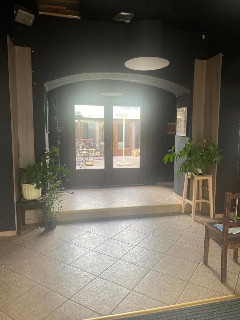 Lokal użytkowy  pokojowe na Sprzedaż
