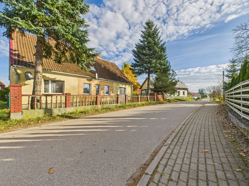 Dom 7 pokojowe na Sprzedaż