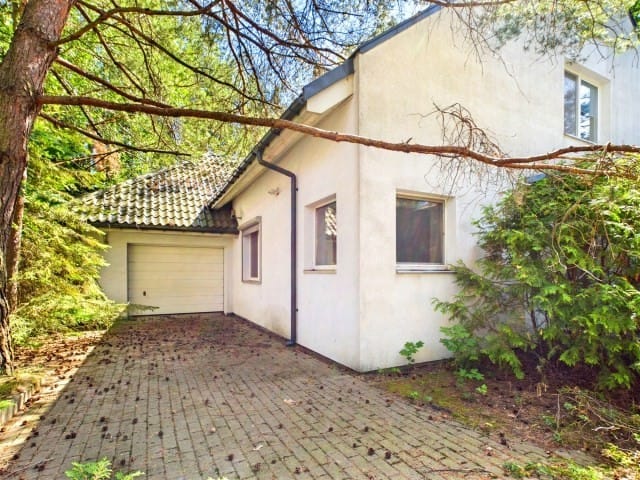 Dom 6 pokojowe na Sprzedaż