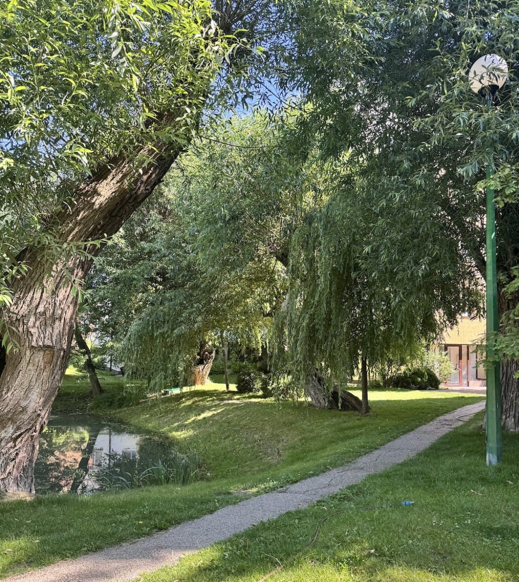 Mieszkanie 4 pokojowe na Sprzedaż