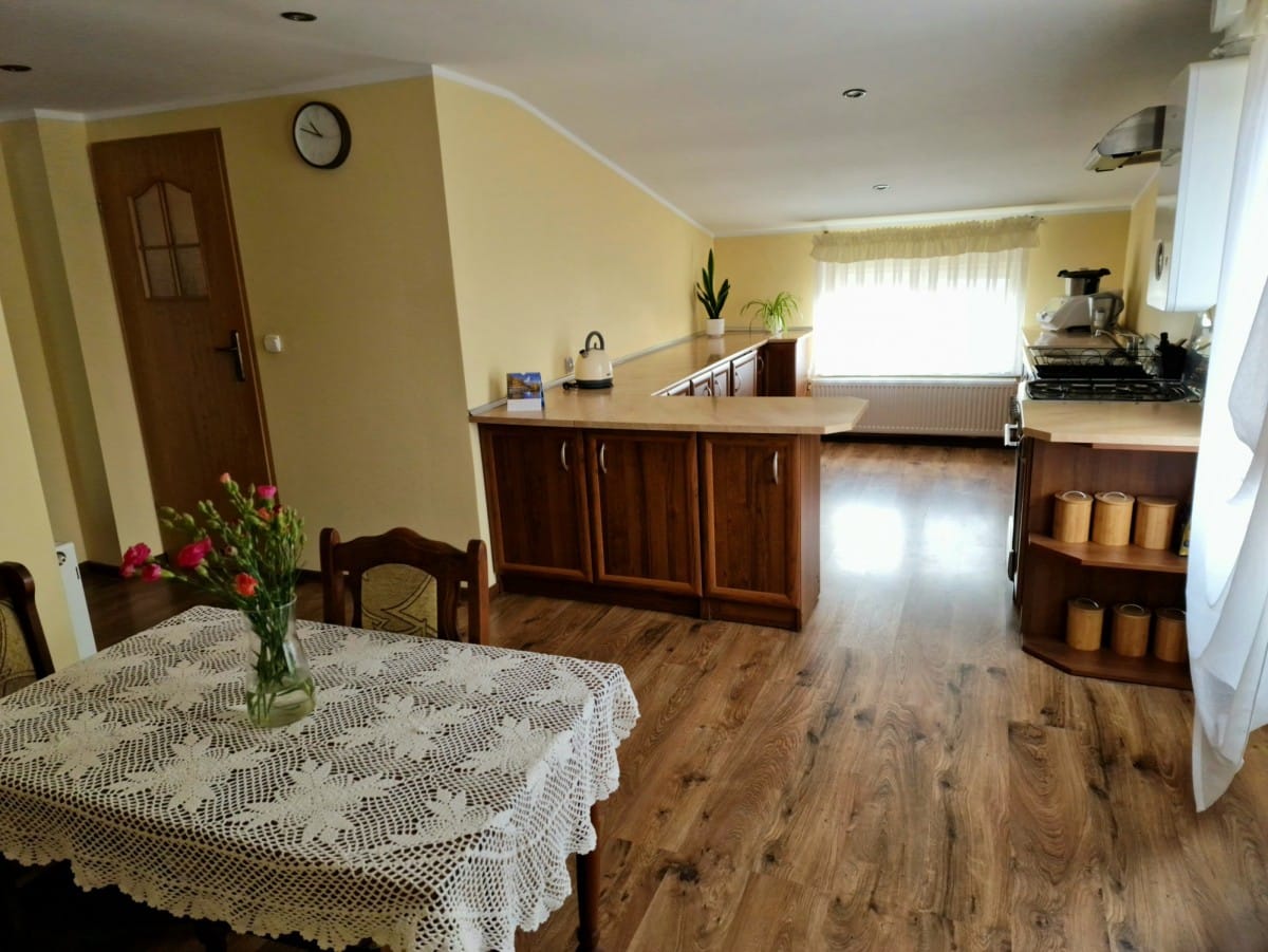 Lokal użytkowy  pokojowe na Sprzedaż