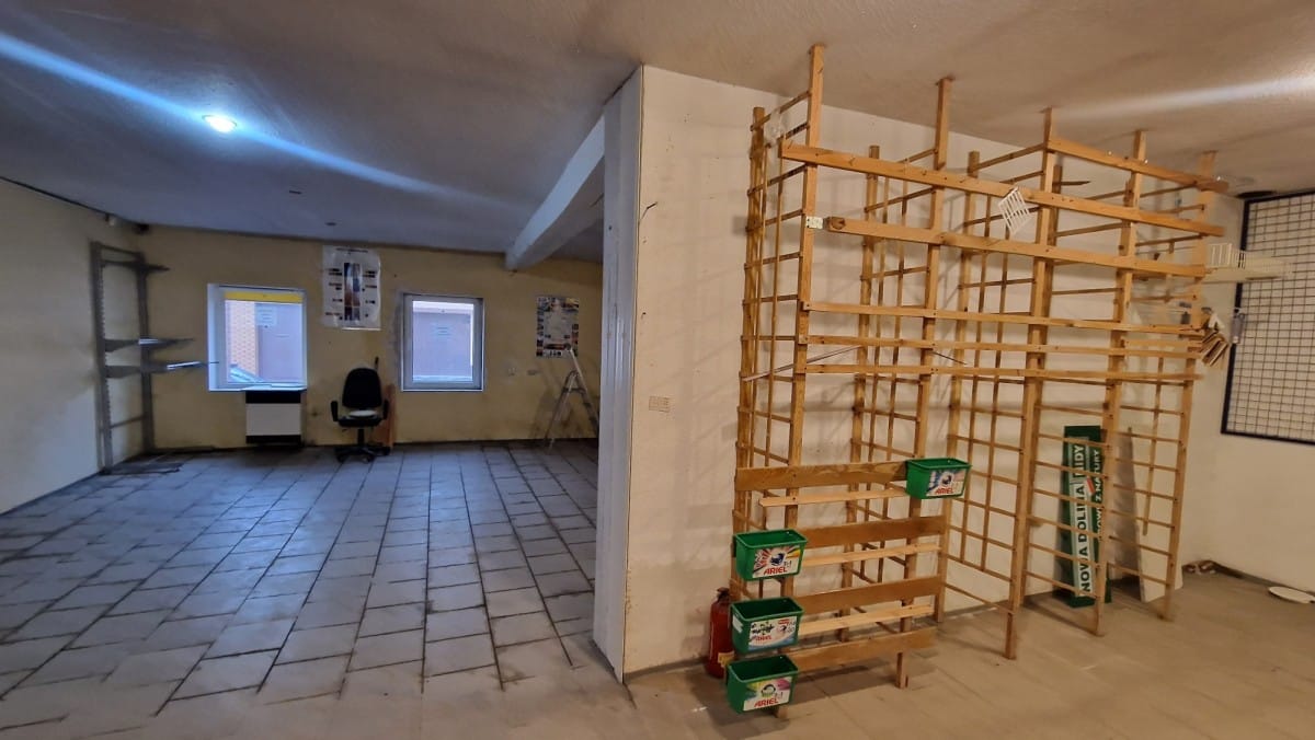 Lokal użytkowy  pokojowe na Sprzedaż