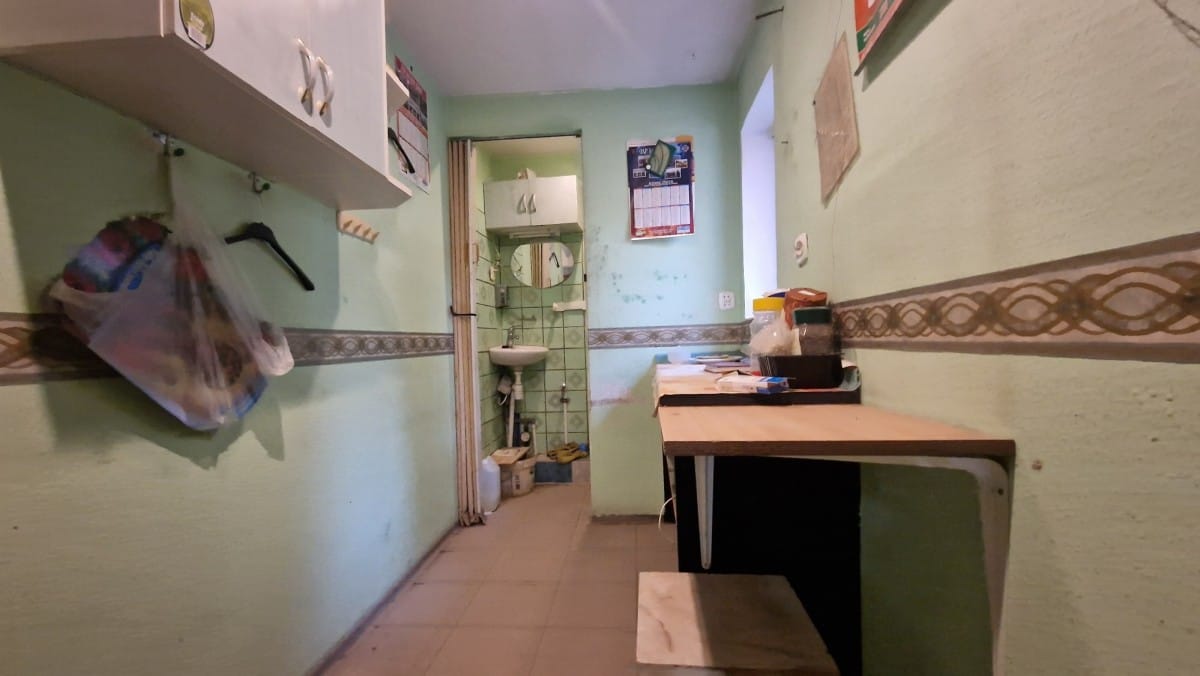 Lokal użytkowy  pokojowe na Sprzedaż