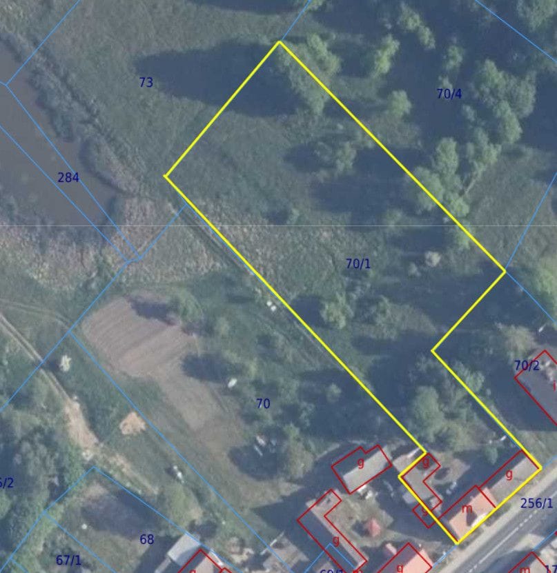 Dom 5 pokojowe na Sprzedaż