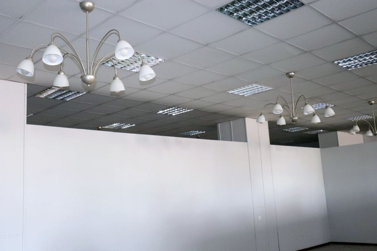Lokal użytkowy  pokojowe na Wynajem