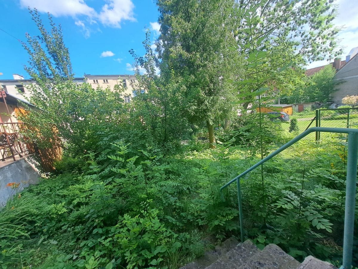 Dom 5 pokojowe na Sprzedaż