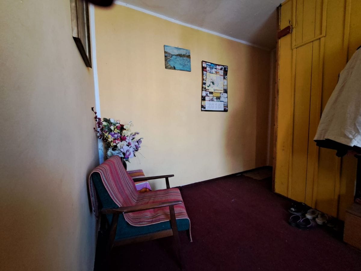 Dom 5 pokojowe na Sprzedaż