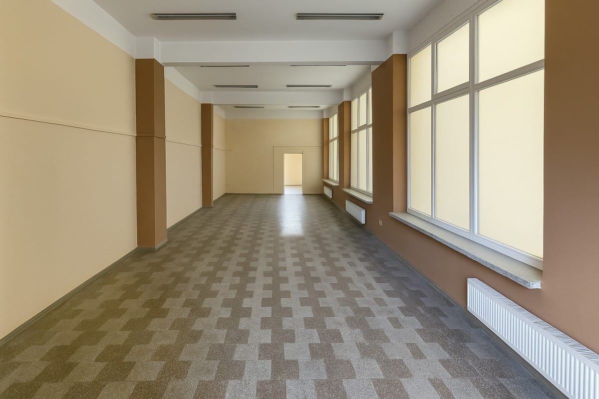 Lokal użytkowy  pokojowe na Sprzedaż