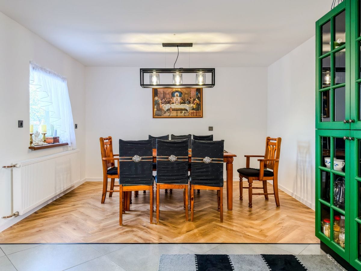 Dom 3 pokojowe na Sprzedaż