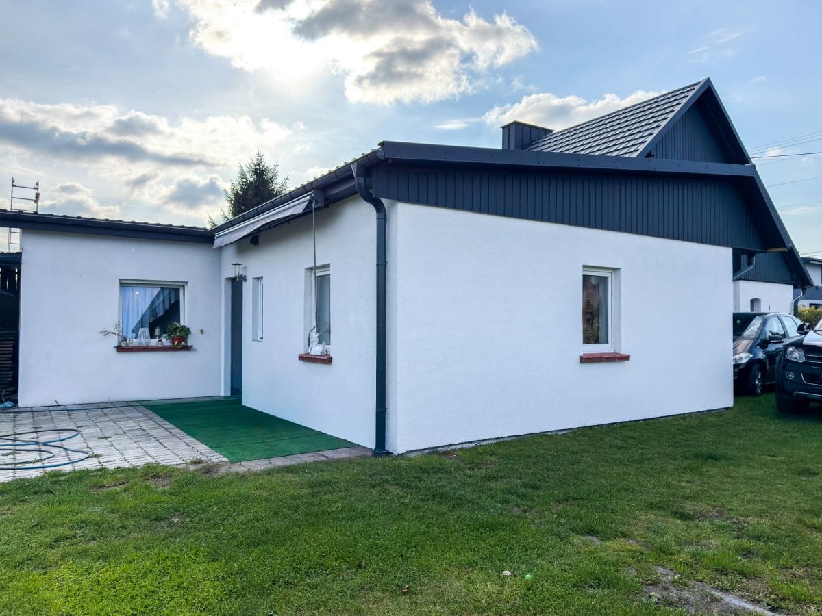Dom 3 pokojowe na Sprzedaż