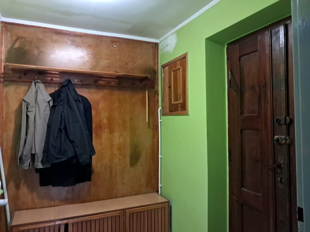 Dom 5 pokojowe na Sprzedaż
