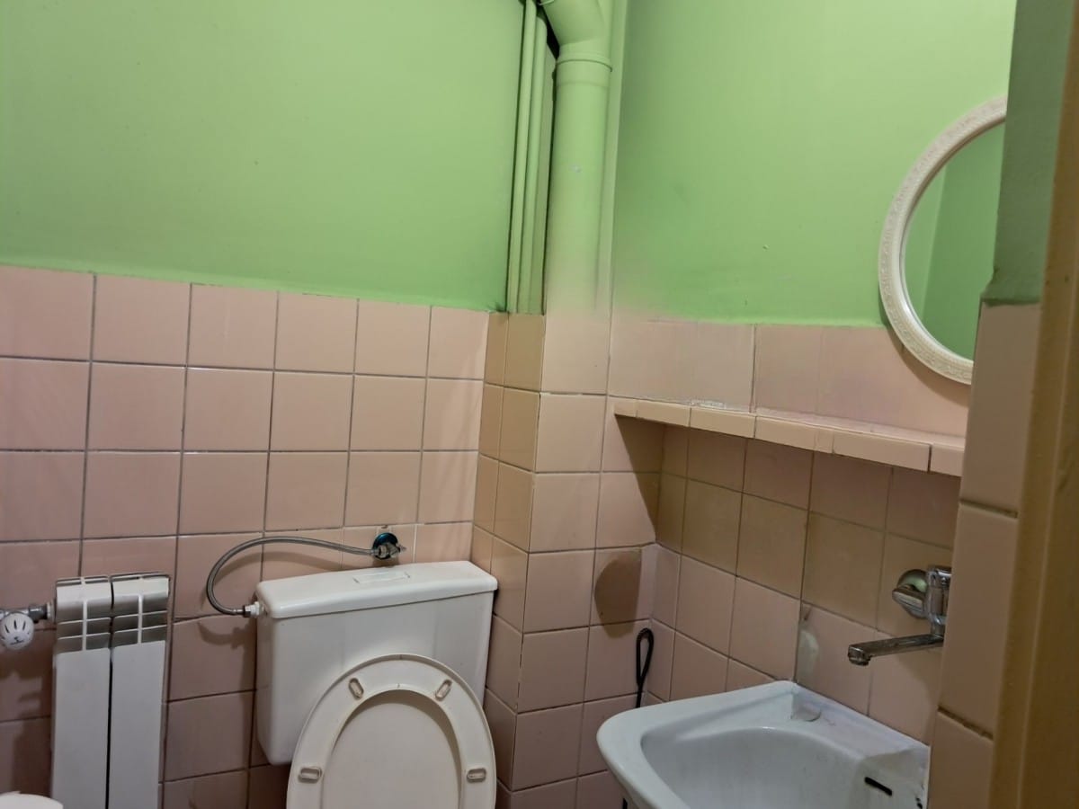 Dom 5 pokojowe na Sprzedaż