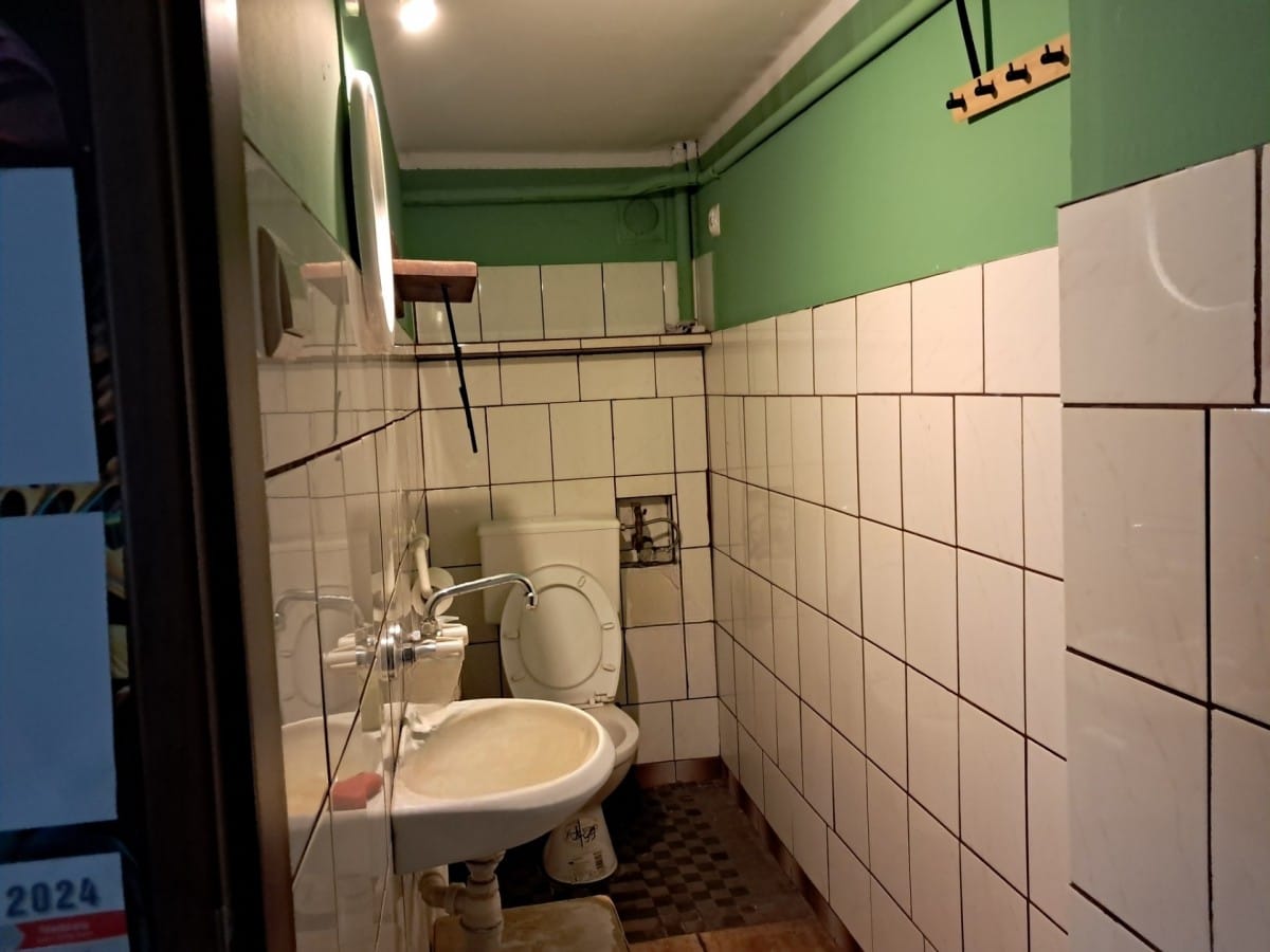 Dom 5 pokojowe na Sprzedaż