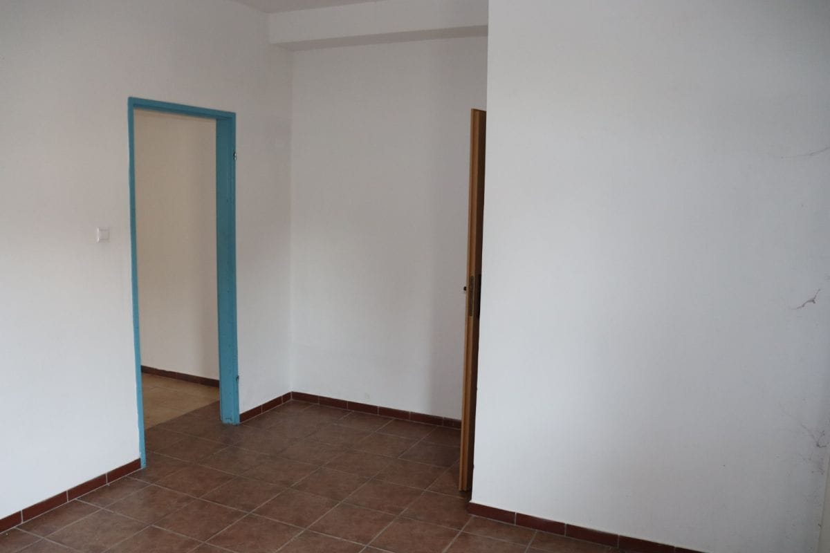 Lokal użytkowy  pokojowe na Wynajem