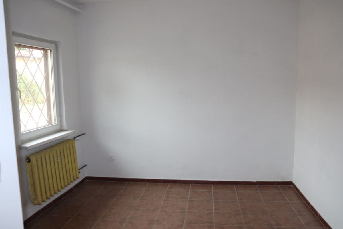 Lokal użytkowy  pokojowe na Wynajem