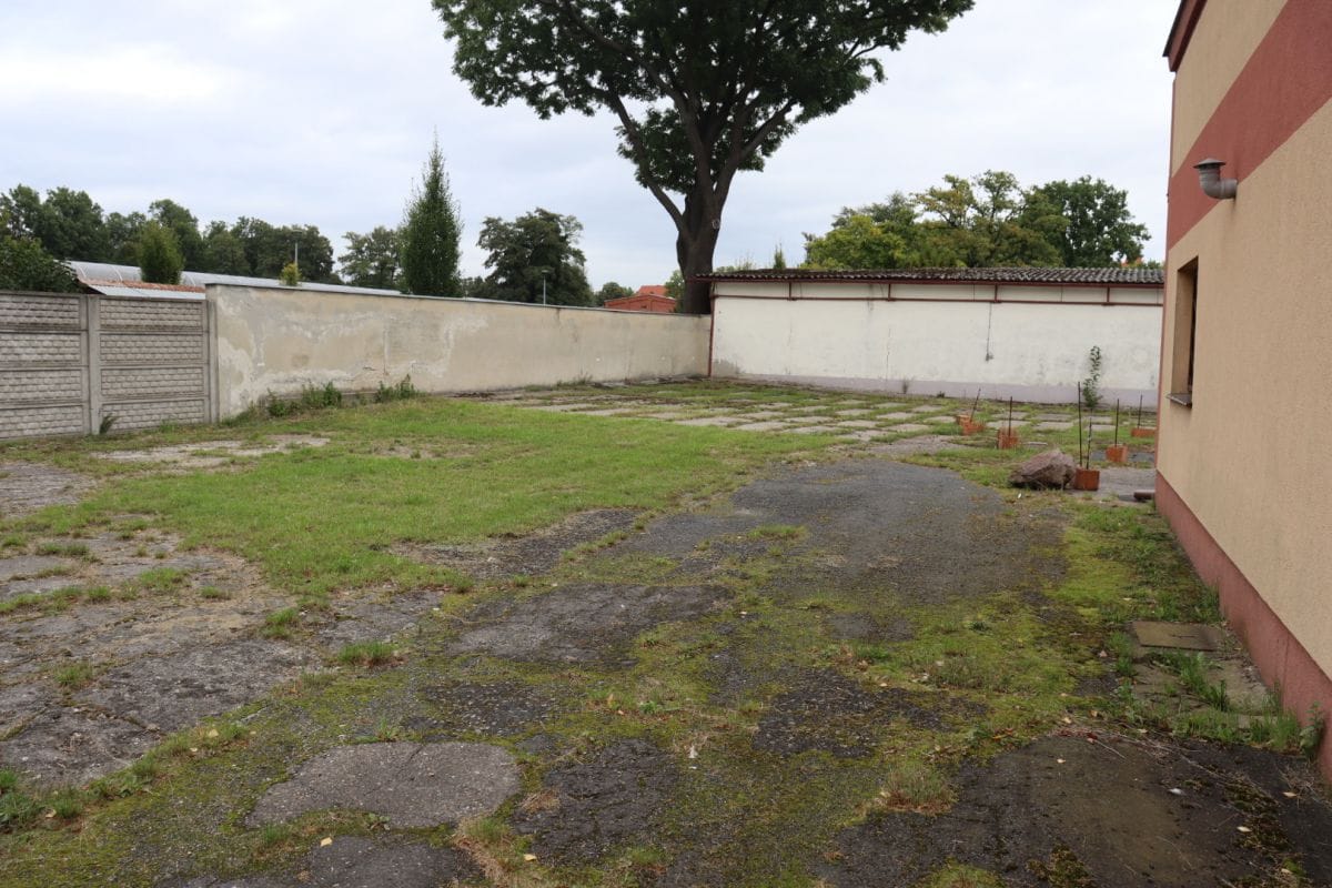 Lokal użytkowy  pokojowe na Wynajem