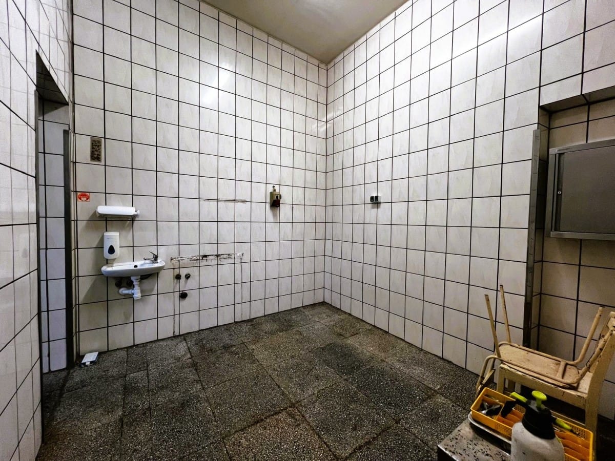 Lokal użytkowy  pokojowe na Sprzedaż