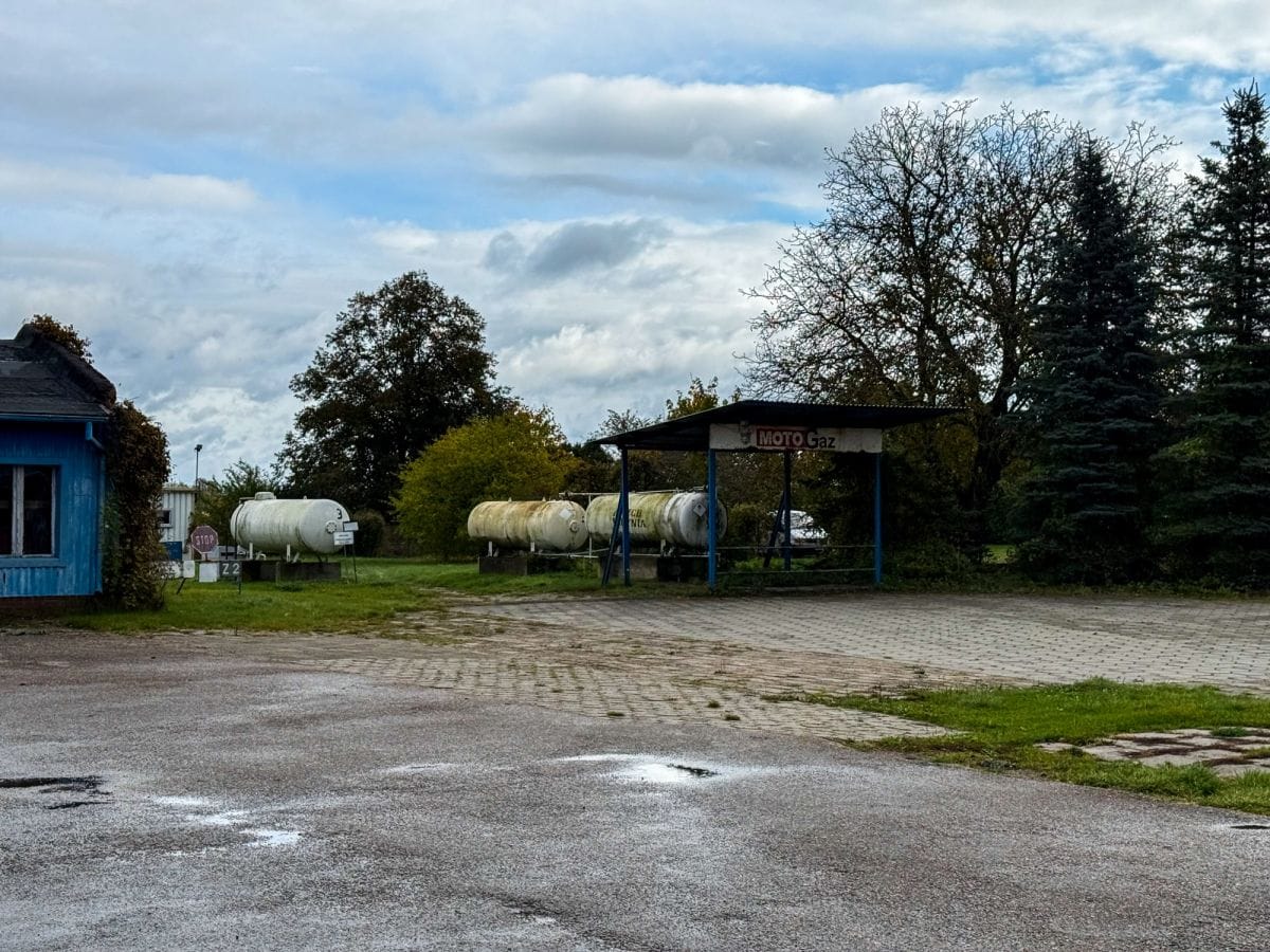 Lokal użytkowy  pokojowe na Sprzedaż