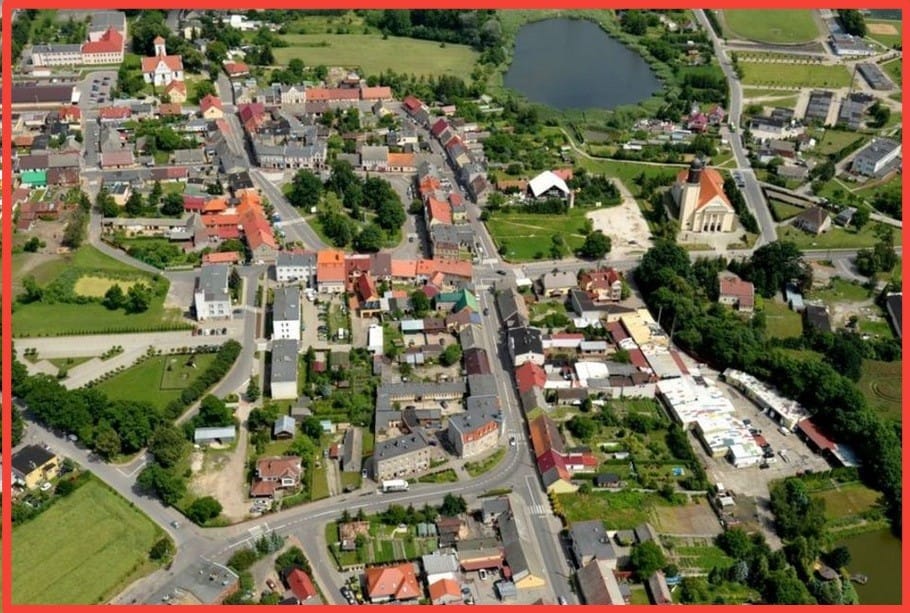 Dom 10 pokojowe na Sprzedaż