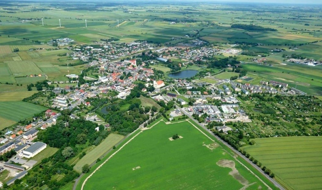 Dom 10 pokojowe na Sprzedaż