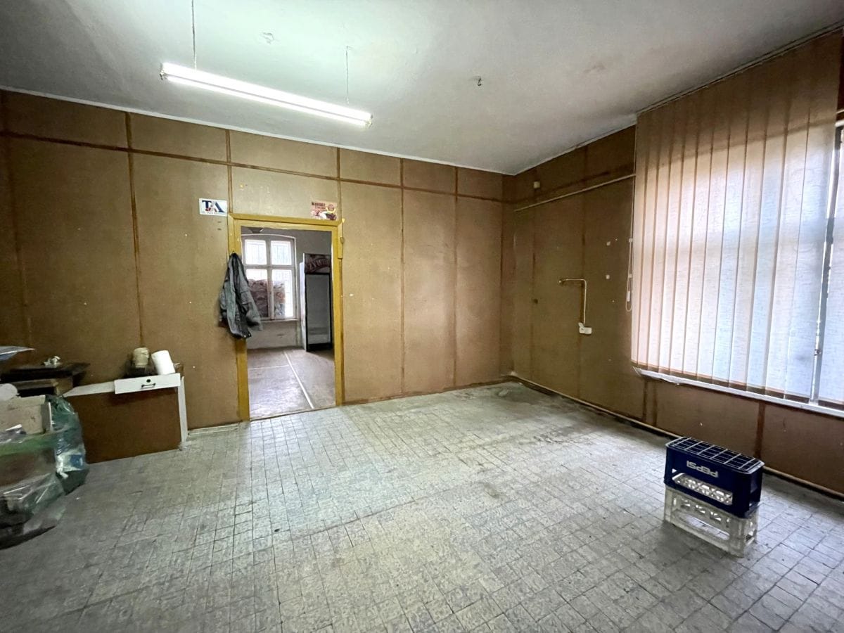 Dom 5 pokojowe na Sprzedaż