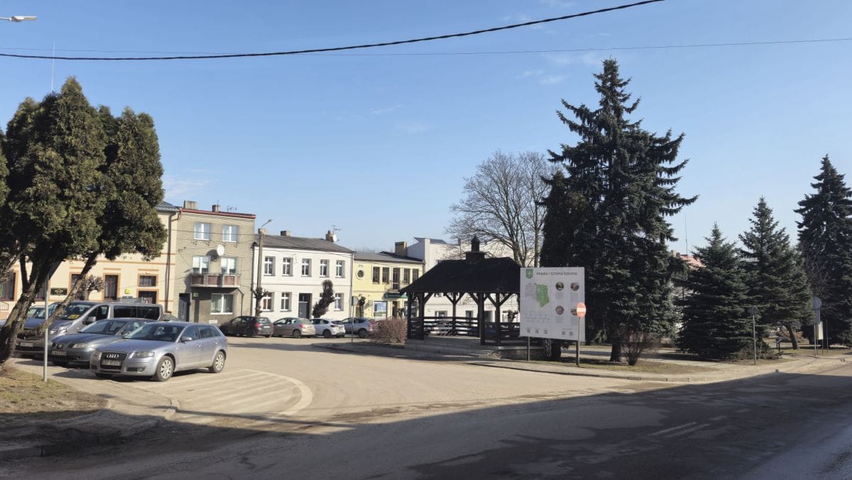 Dom 6 pokojowe na Sprzedaż