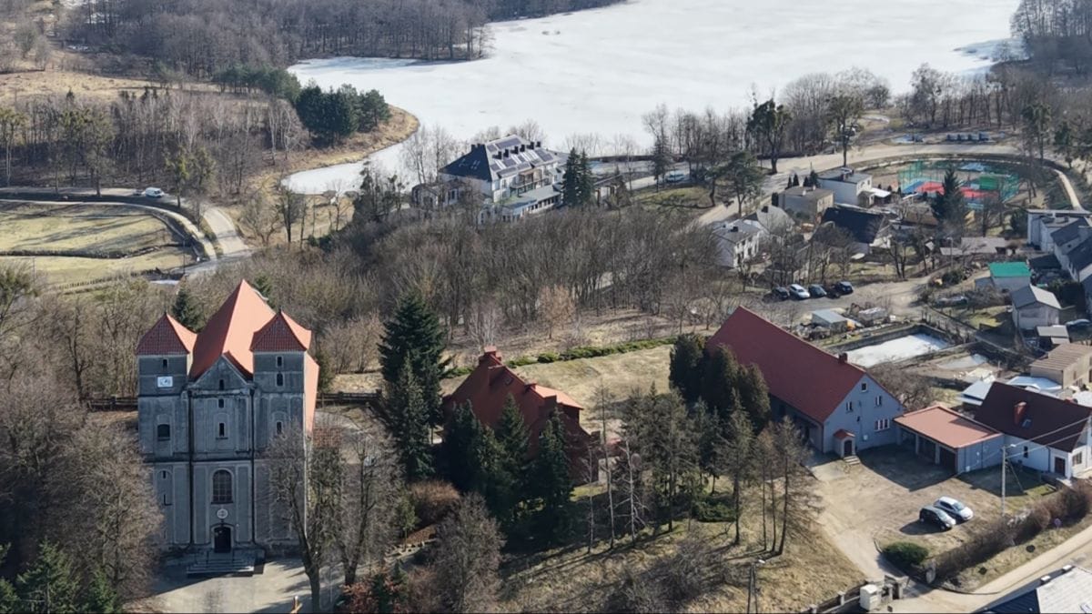 Dom 6 pokojowe na Sprzedaż