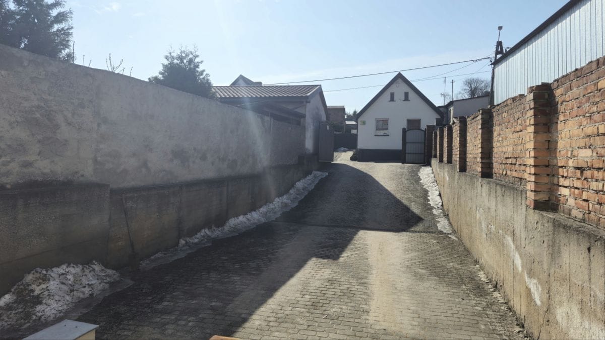 Dom 6 pokojowe na Sprzedaż