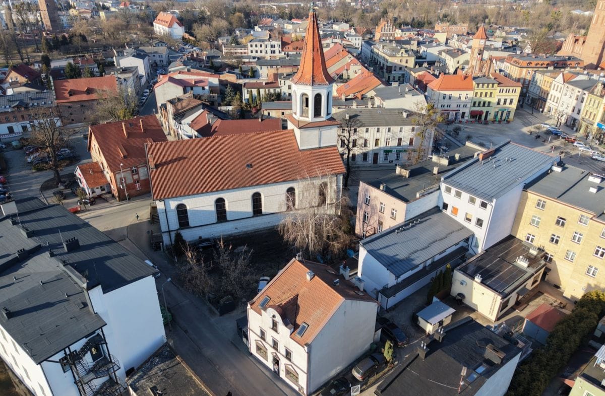 Dom 8 pokojowe na Sprzedaż