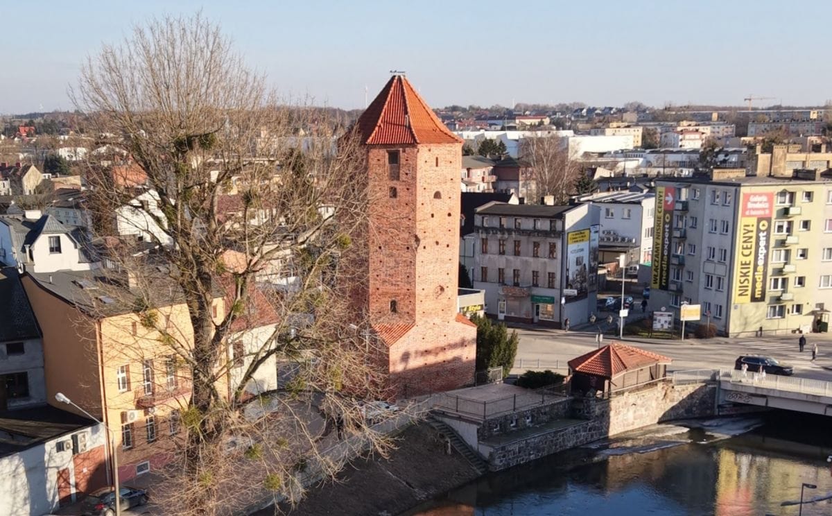 Dom 8 pokojowe na Sprzedaż