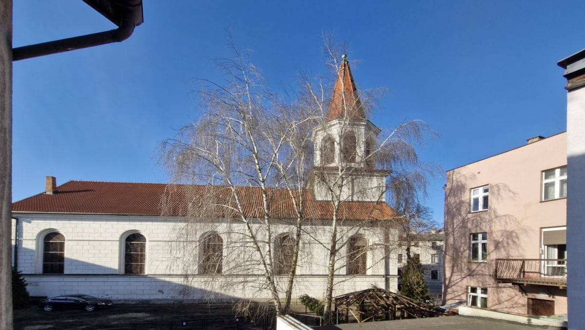Dom 8 pokojowe na Sprzedaż
