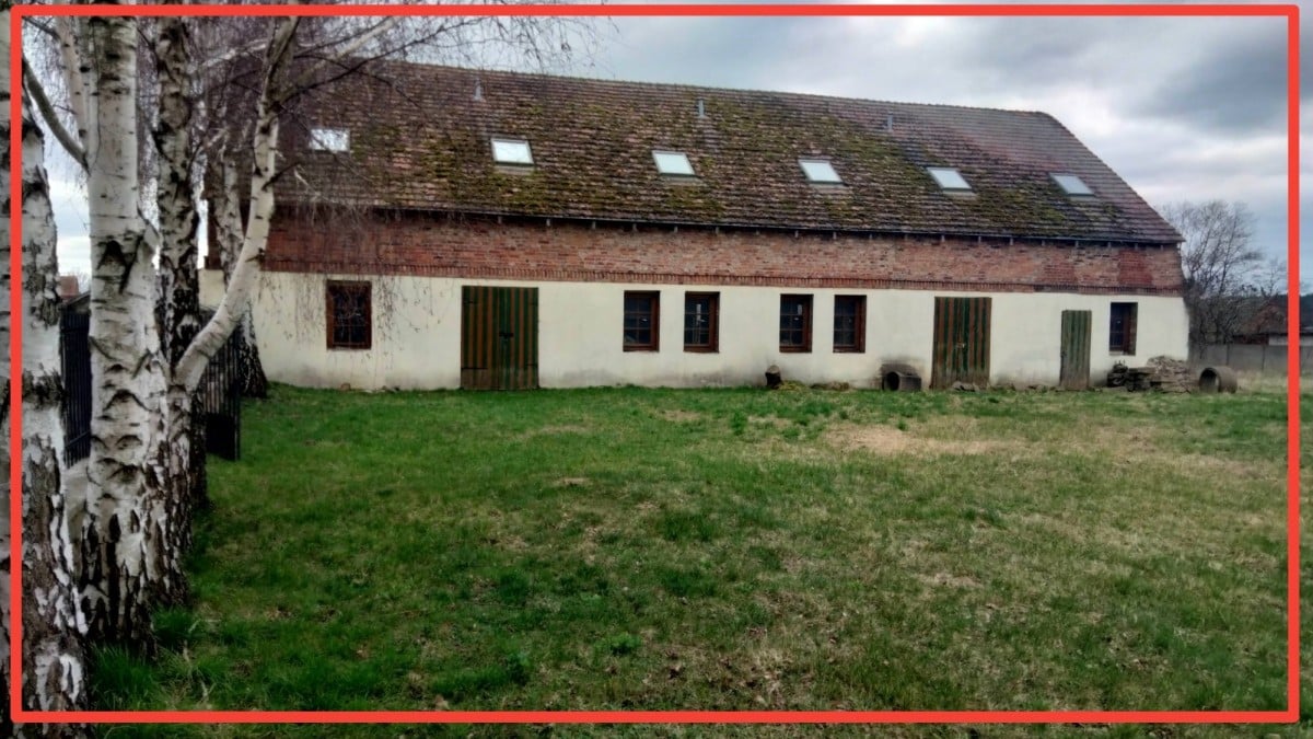 Dom 8 pokojowe na Sprzedaż