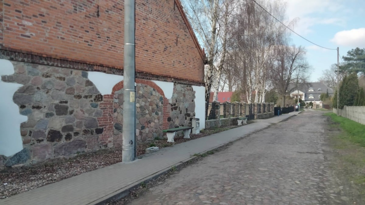 Dom 8 pokojowe na Sprzedaż