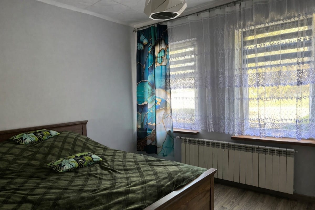 Dom 4 pokojowe na Sprzedaż