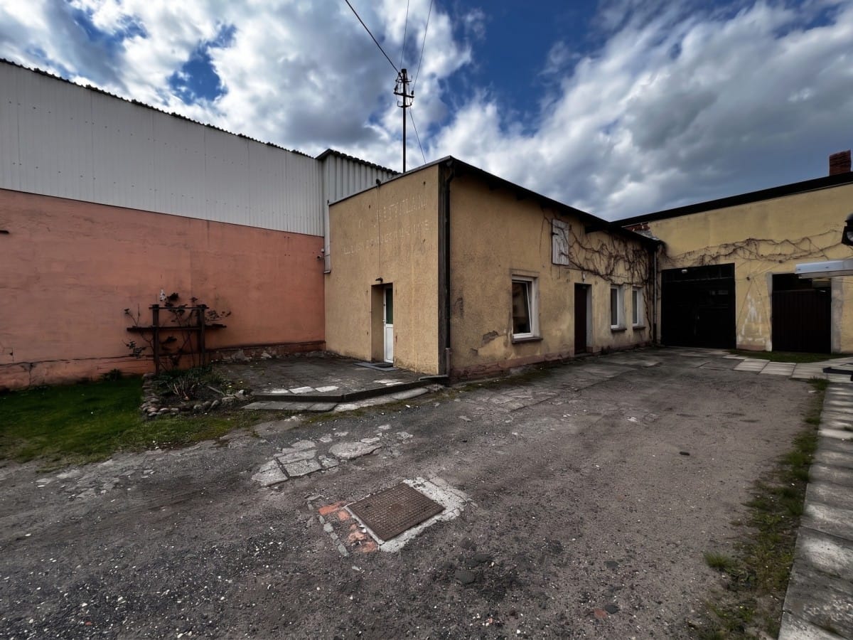 Dom 5 pokojowe na Sprzedaż