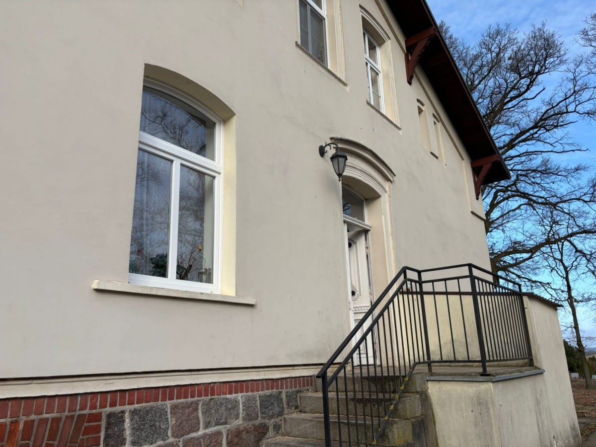 Mieszkanie 1 pokojowe na Sprzedaż