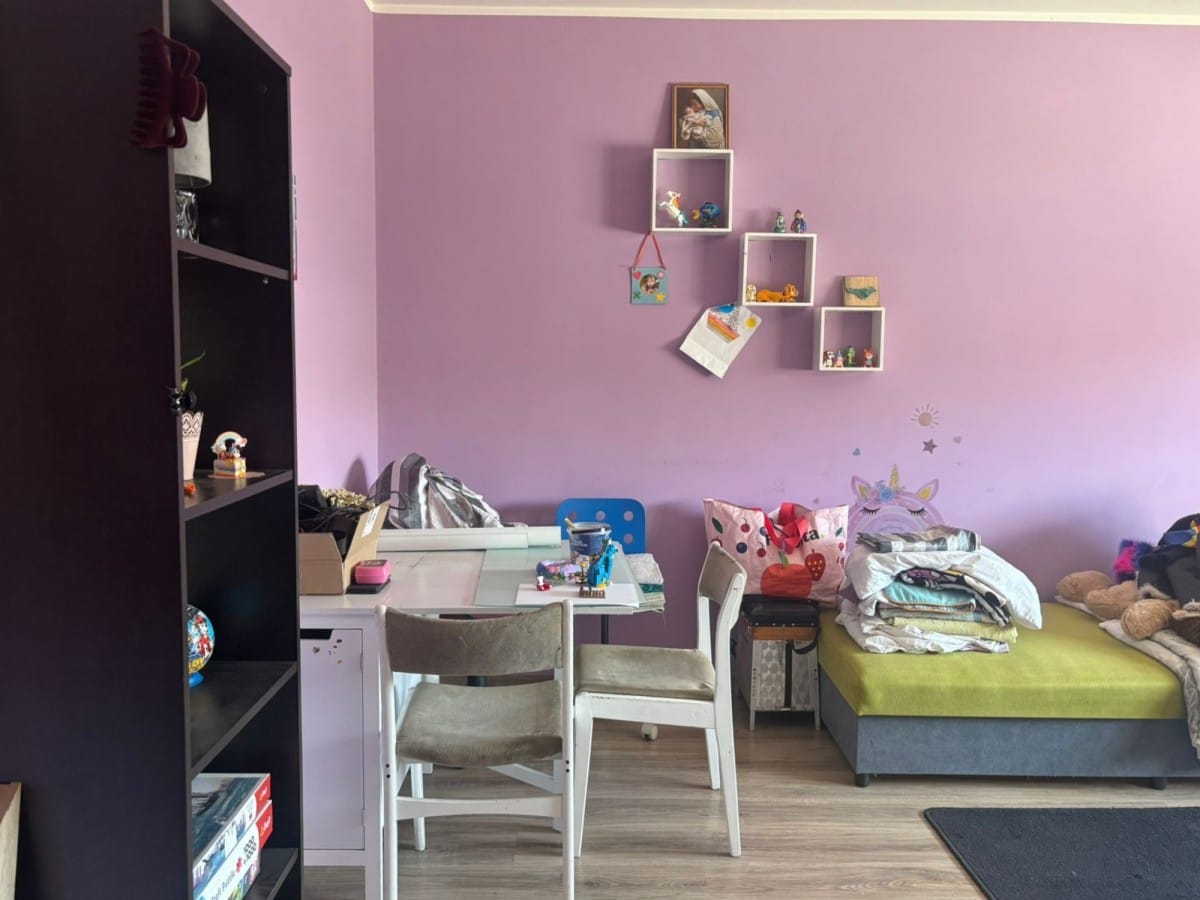 Dom 4 pokojowe na Sprzedaż