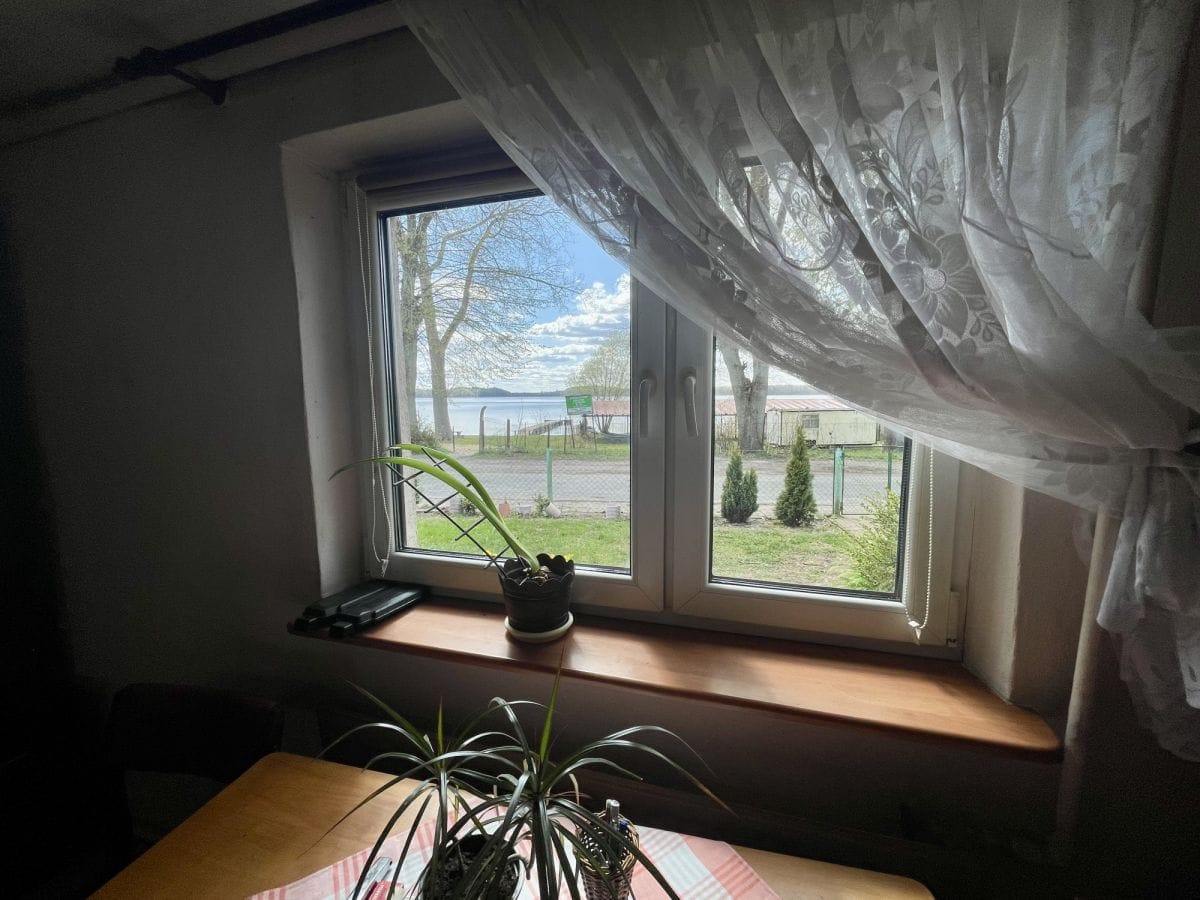 Dom 6 pokojowe na Sprzedaż