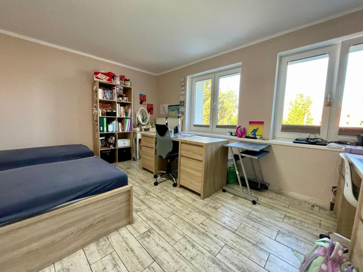 Dom 3 pokojowe na Sprzedaż